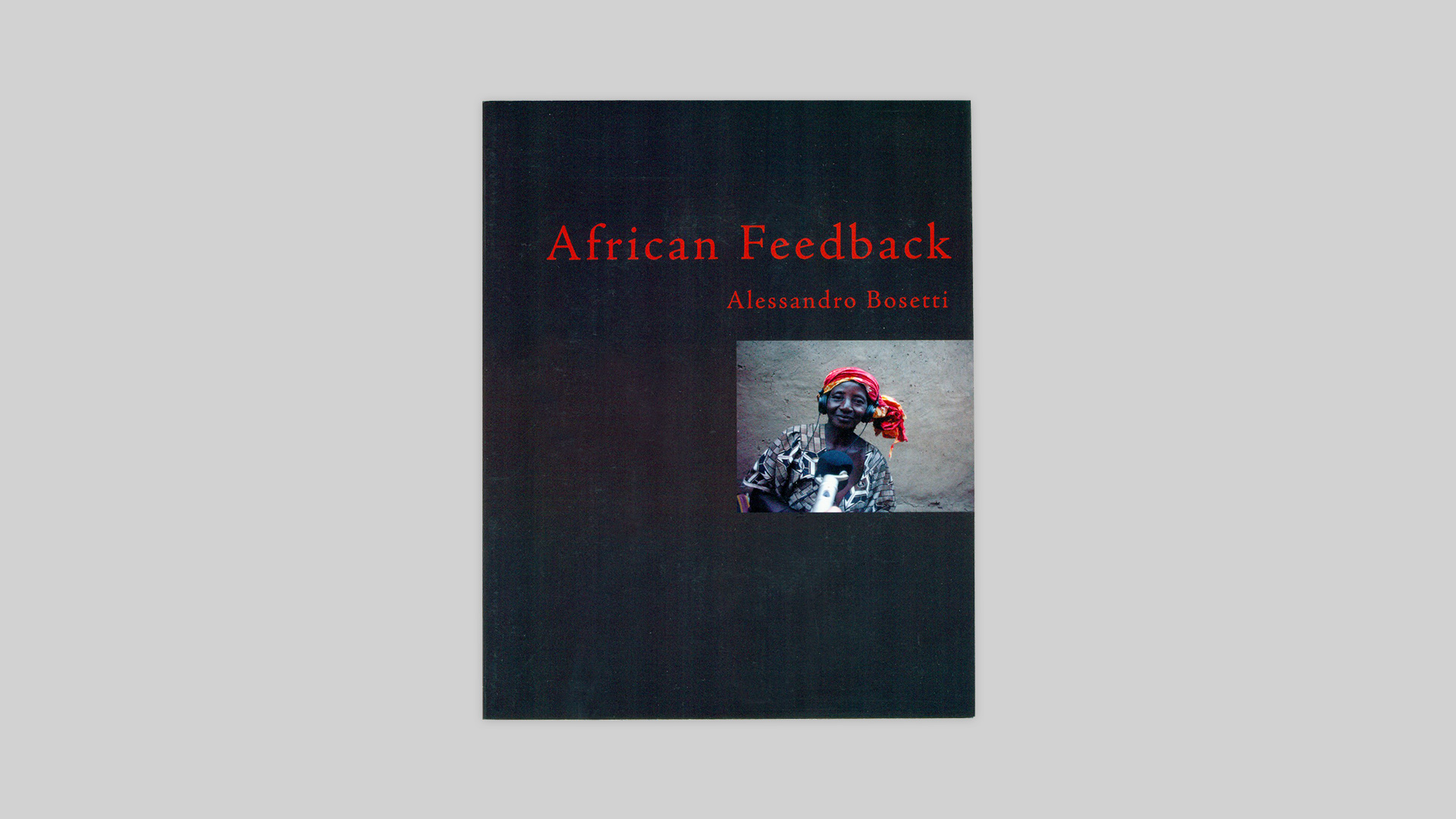 african_feedback-1