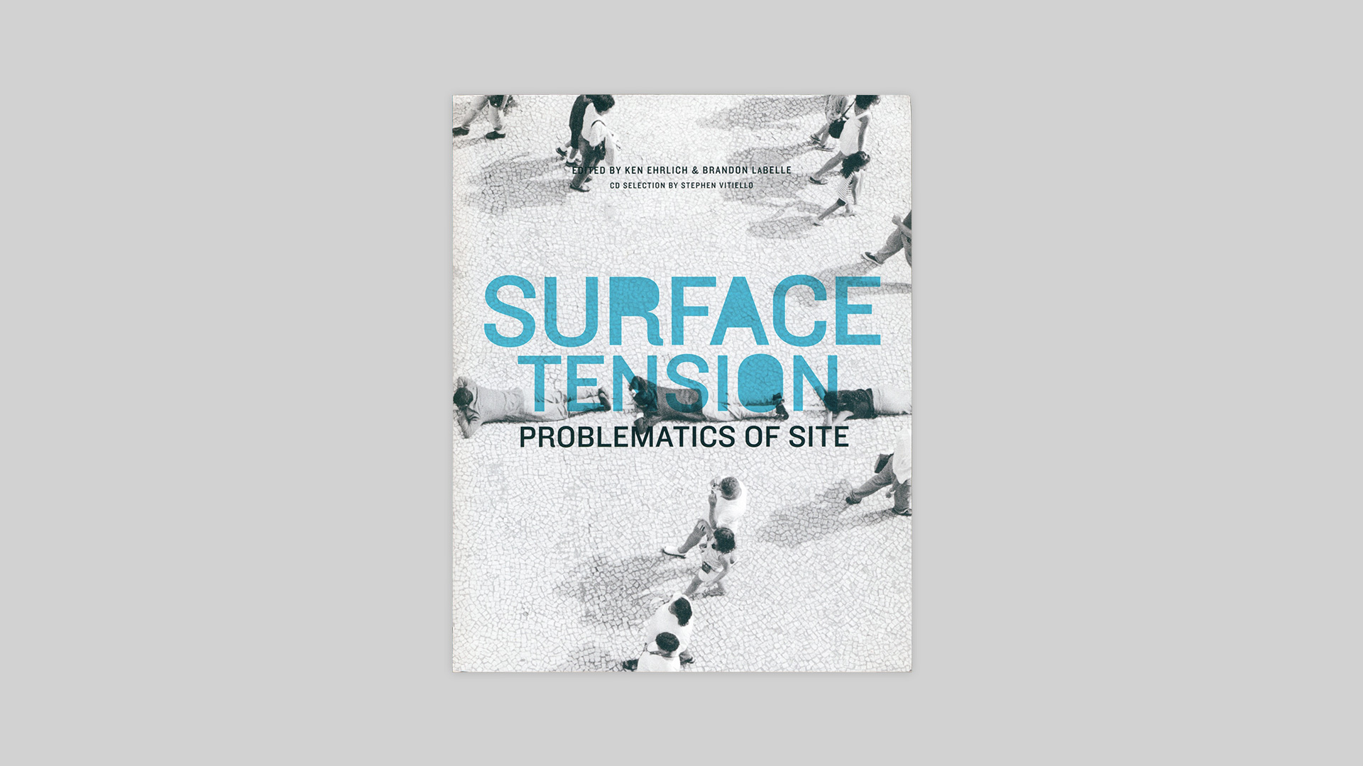 surface_tension_prob