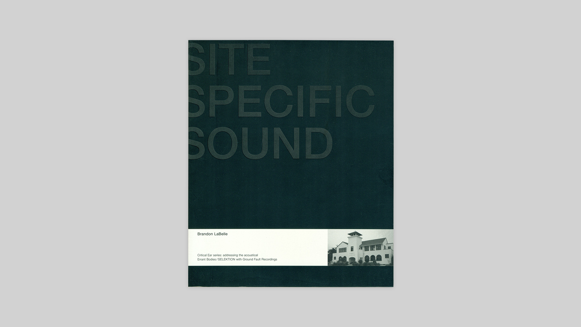 site_specific_sound-1