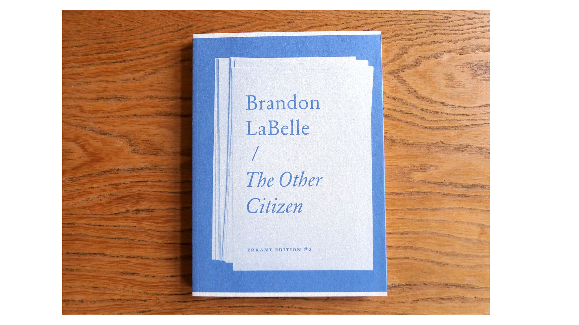 other-citizen-1
