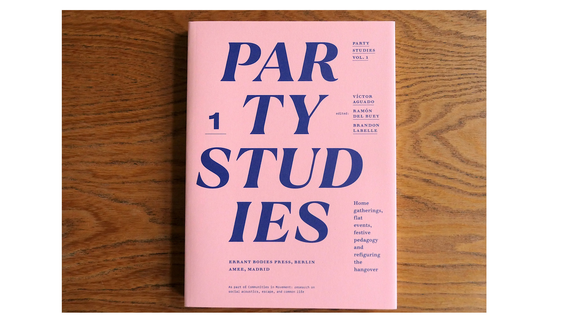 party-studies1-1