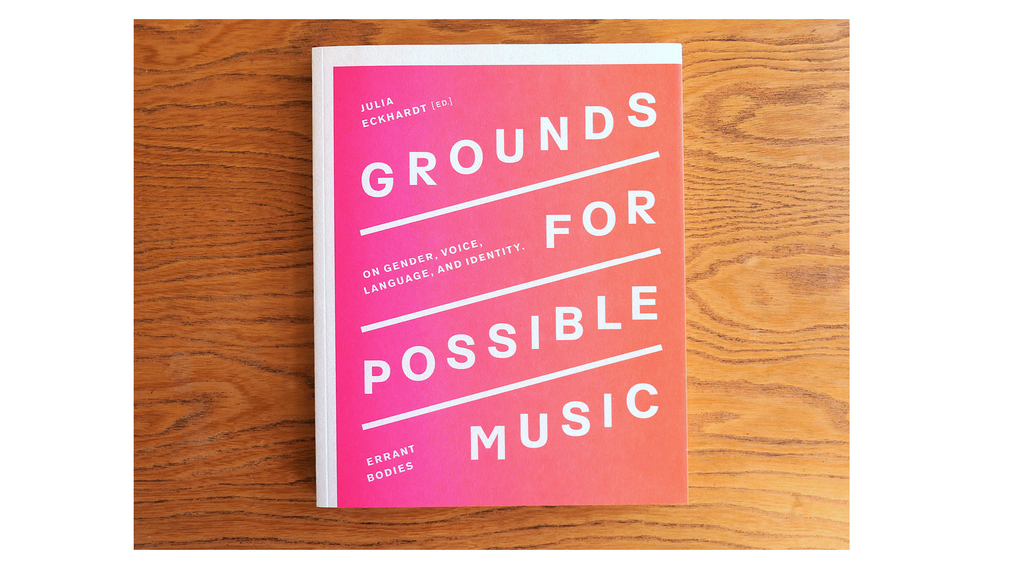 grounds-possible-music-1