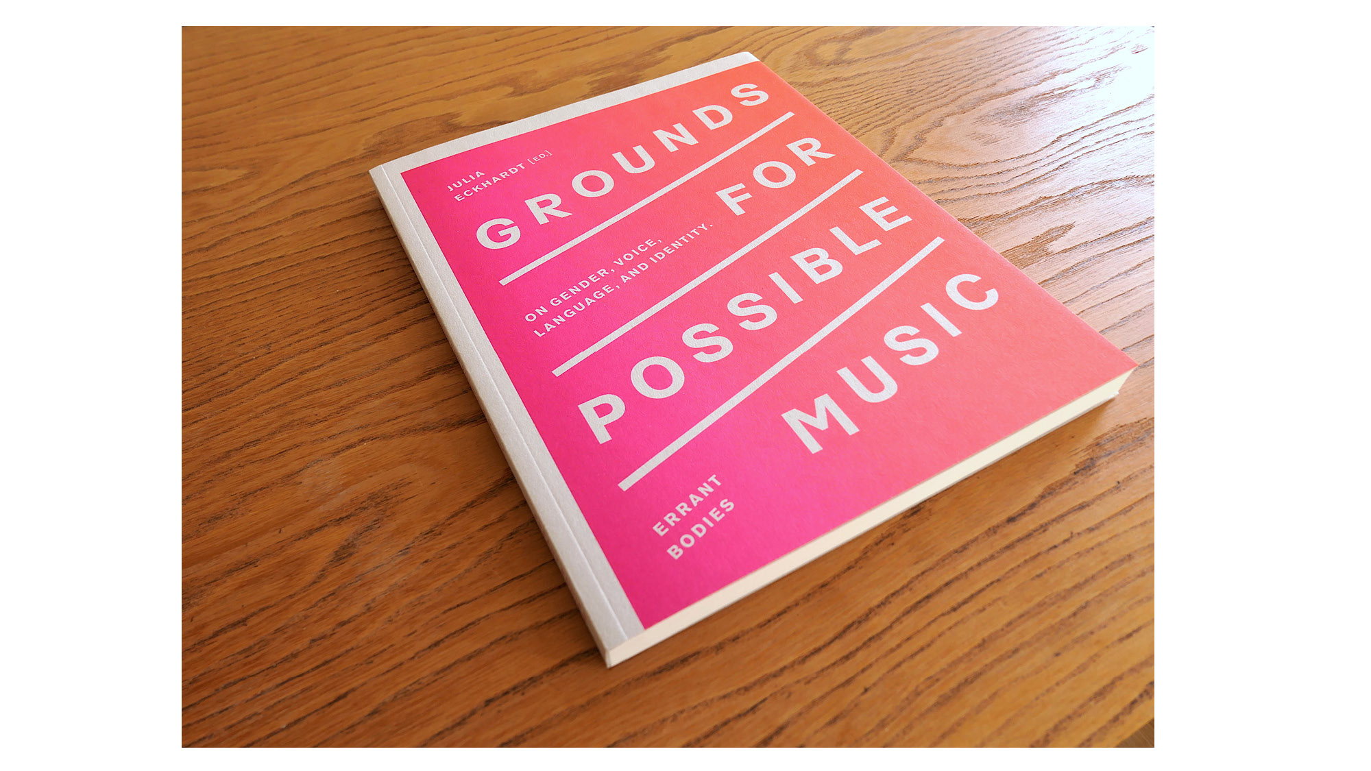 grounds-possible-music-2
