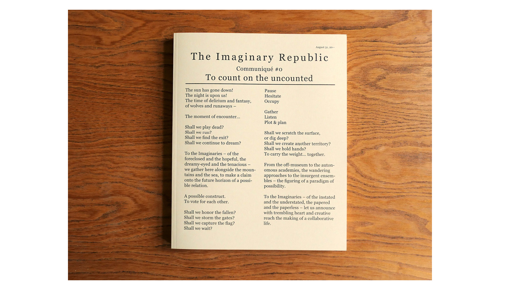 imaginary-republic-1