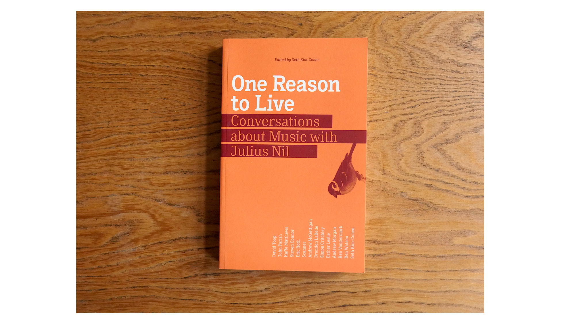one-reason-1