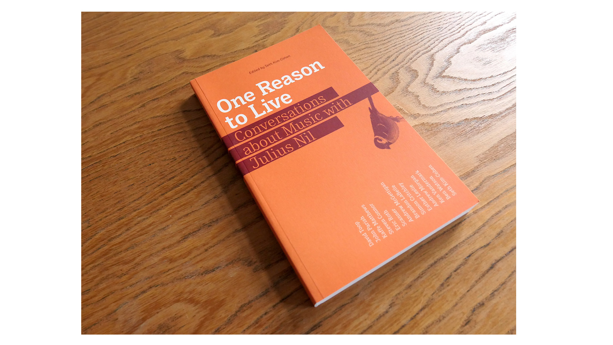 one-reason-2