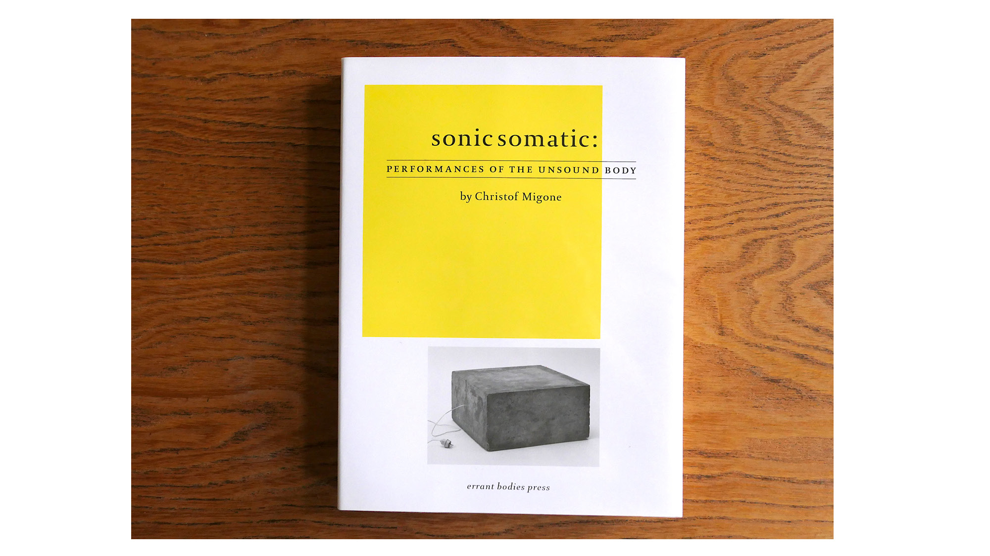 sonic-somatic-1