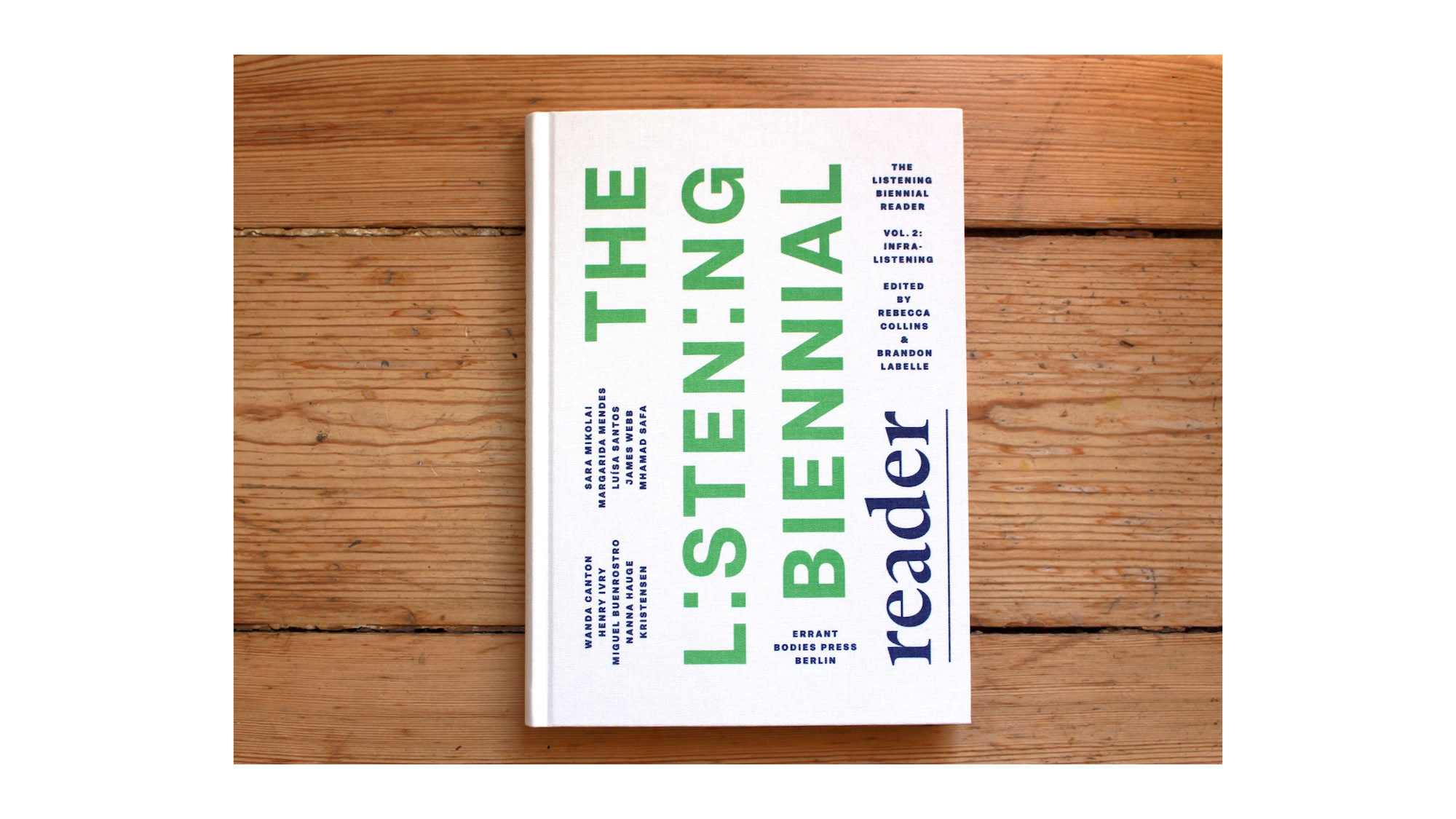 Biennial-Reader-1