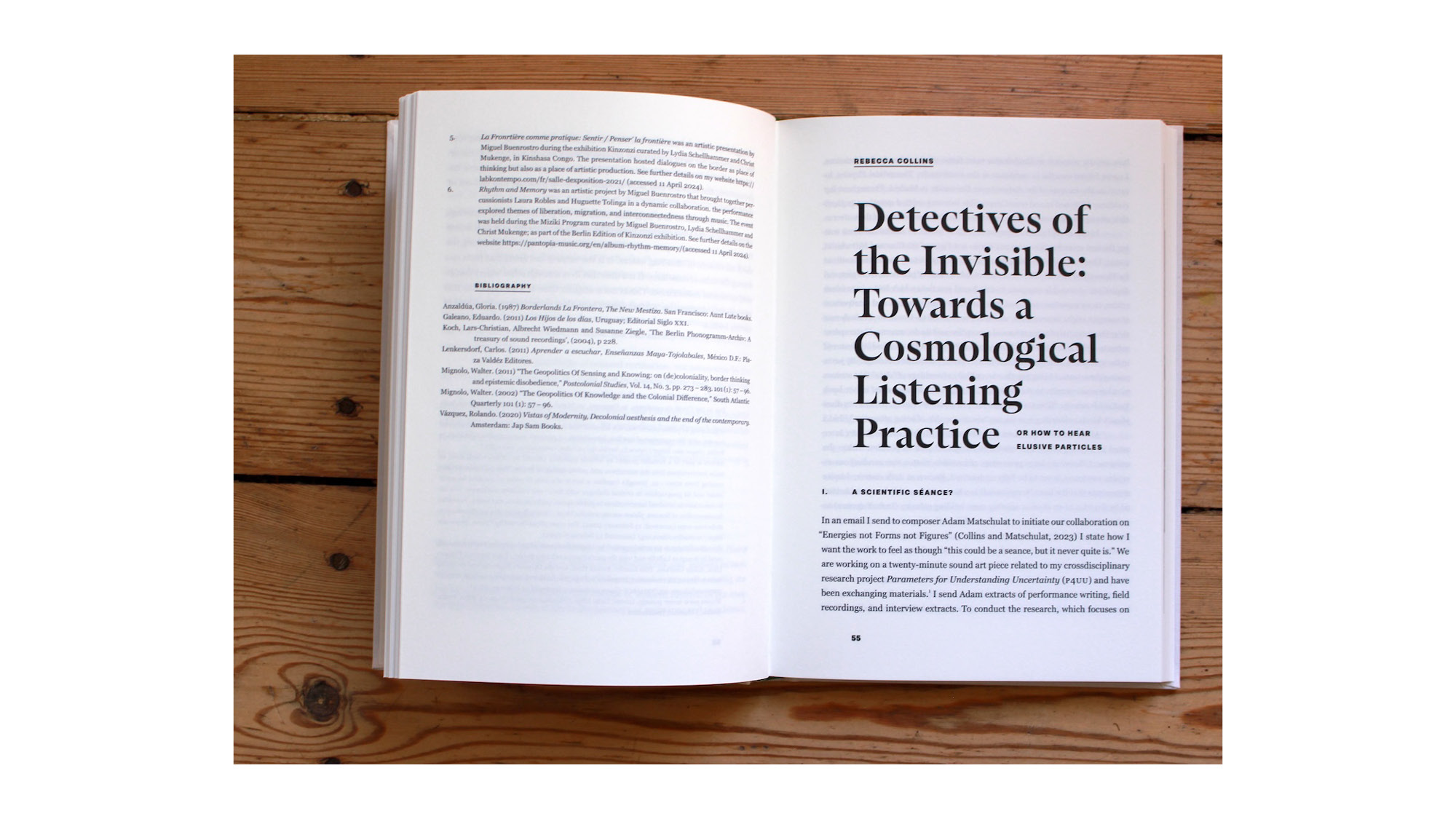 Biennial-Reader-2