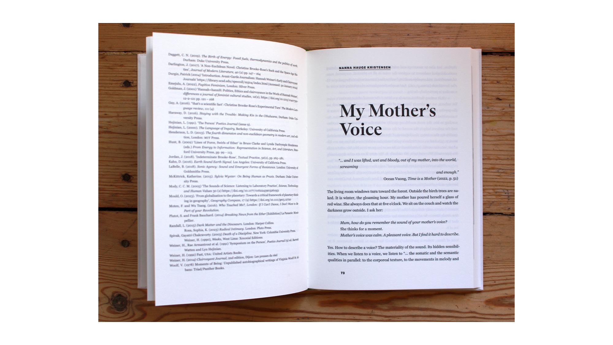 Biennial-Reader-3