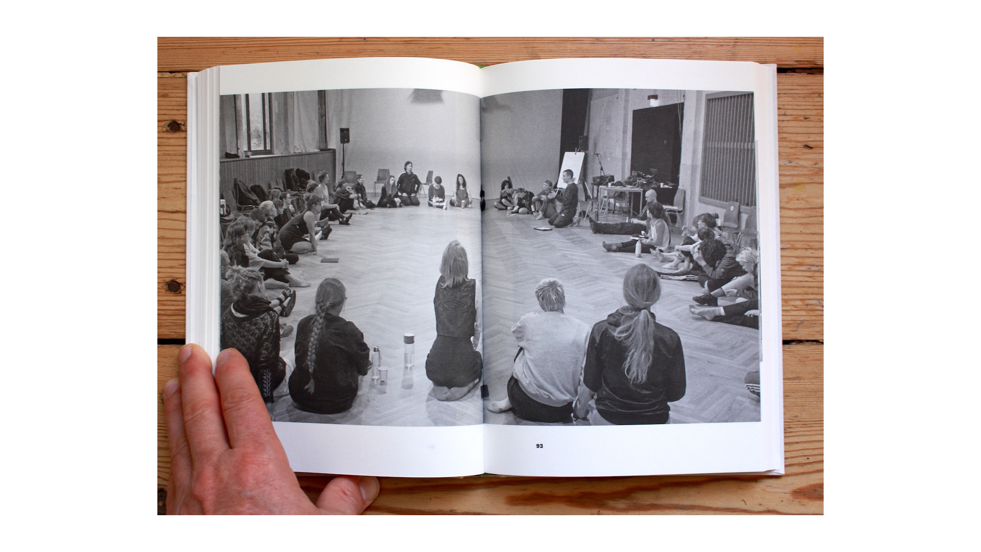 Biennial-Reader-4