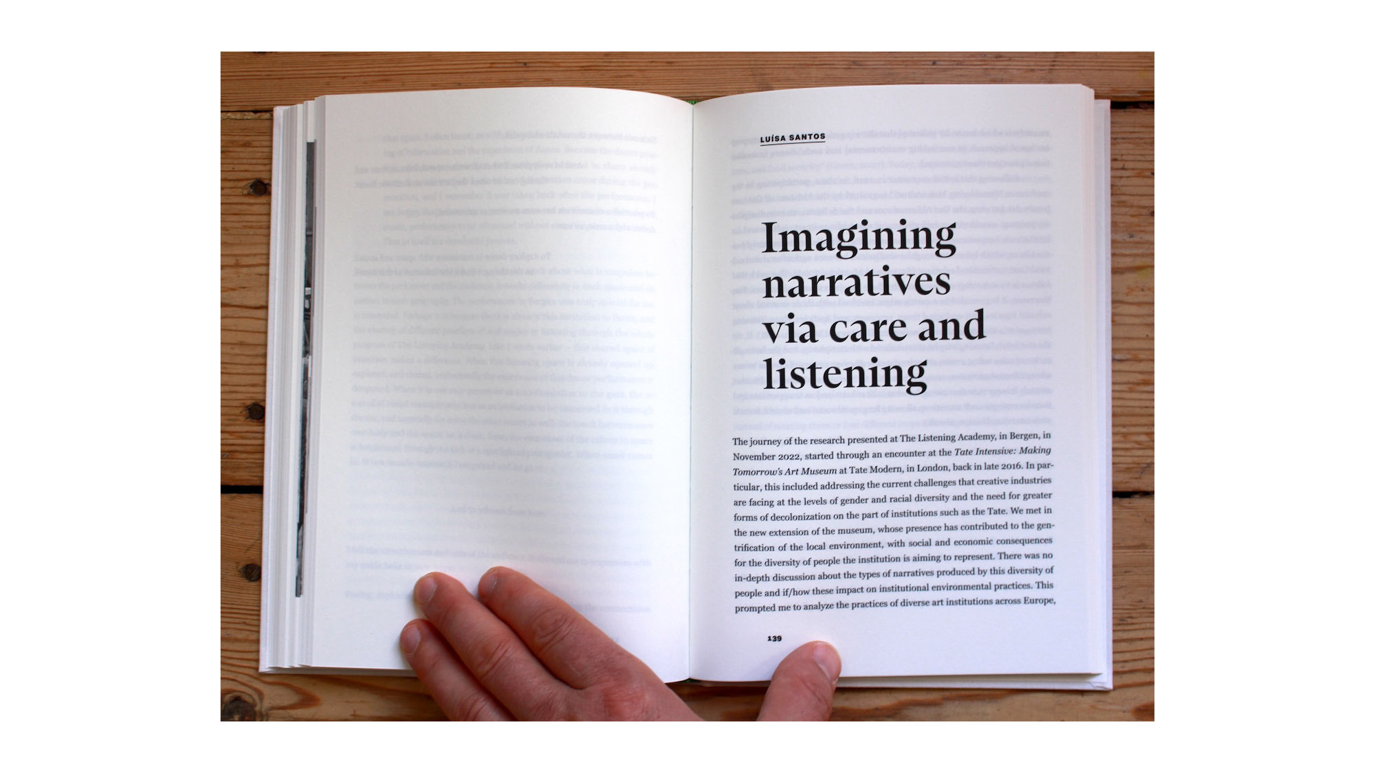 Biennial-Reader-5