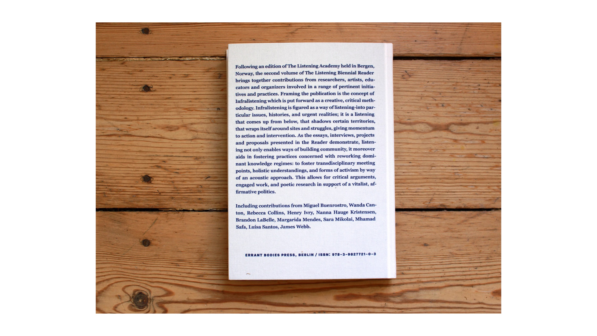 Biennial-Reader-6