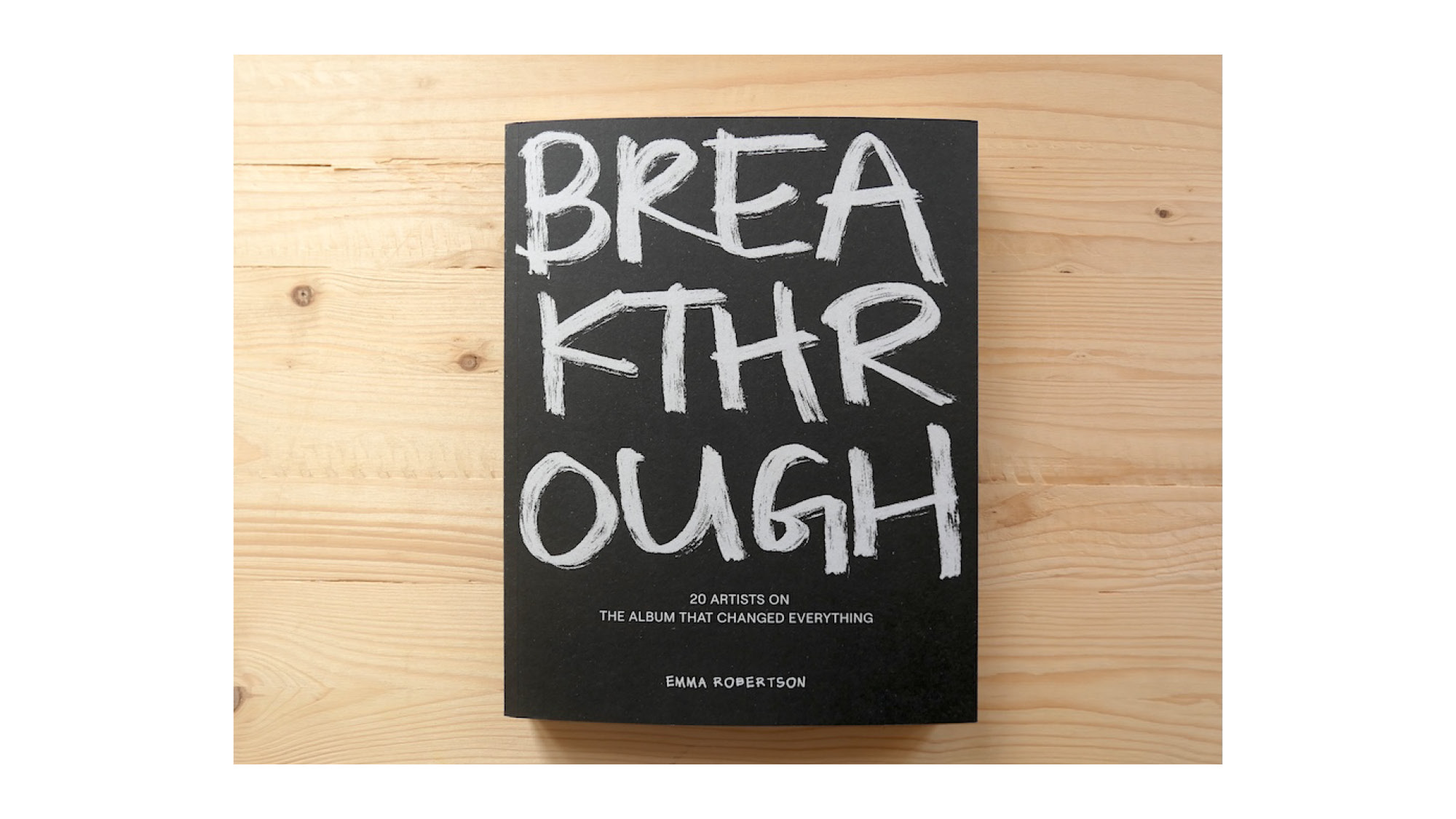 breakthrough-1